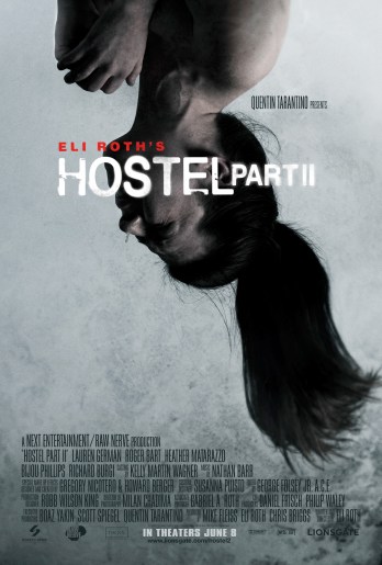 Hostel-Part-II-New-Poster-horror-movies-42168_1296_1920