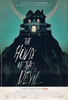 house_of_the_devil_ver2