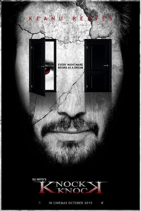 knock-knock-2015.36338