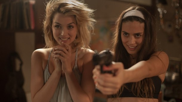 knock.knock_.sundance.inside1