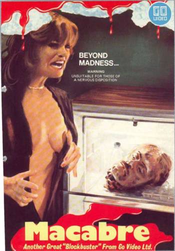 macabre_poster