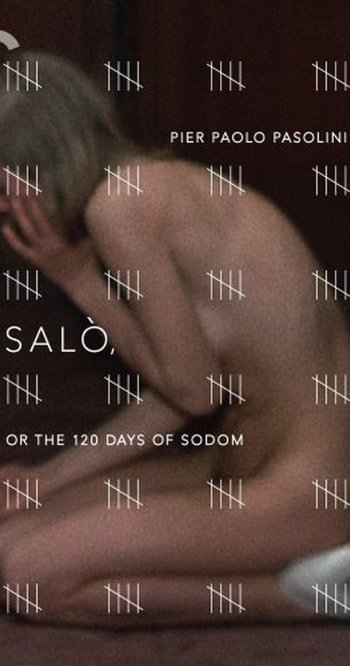 MV5BMTQyMDQ4NTY2Nl5BMl5BanBnXkFtZTcwMjk2NDQ3MQ@@._V1_UY1200_CR110,0,630,1200_AL_