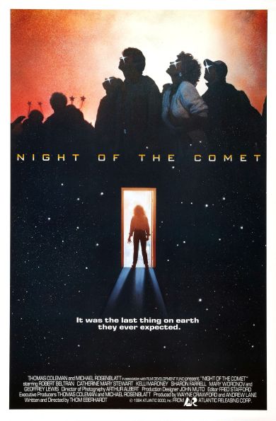 night_of_comet_poster_01