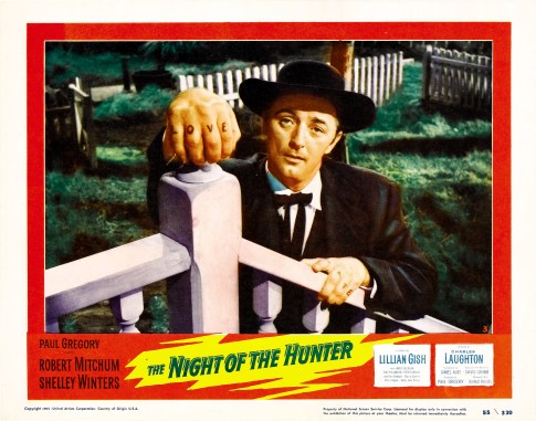 poster_thenightofthehunter