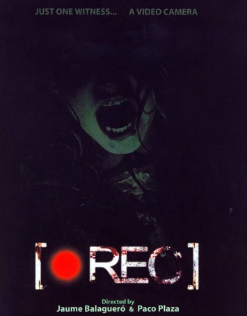 rec-poster-2007