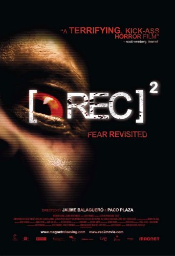 rec2-poster1