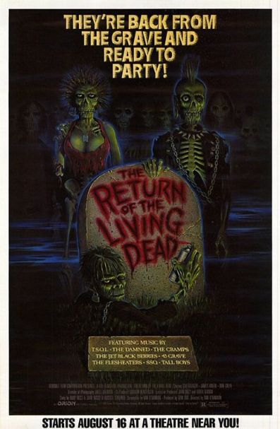 return_of_the_living_dead