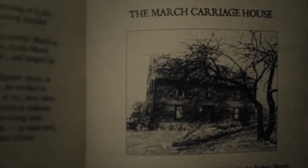 Screen Shot 2015-10-13 at 2.46.51 PM