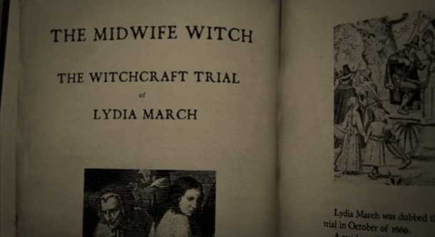 Screen Shot 2015-10-13 at 2.47.07 PM