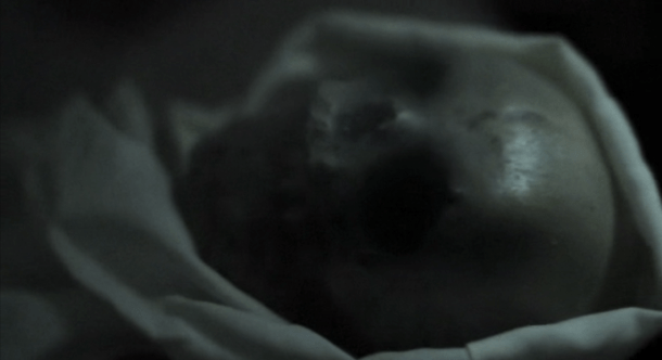 Screen Shot 2015-10-13 at 2.49.34 PM