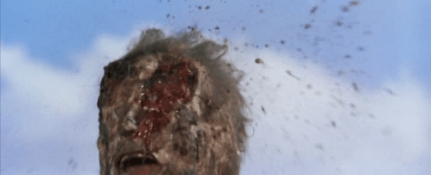 Screen Shot 2015-10-13 at 6.45.56 PM