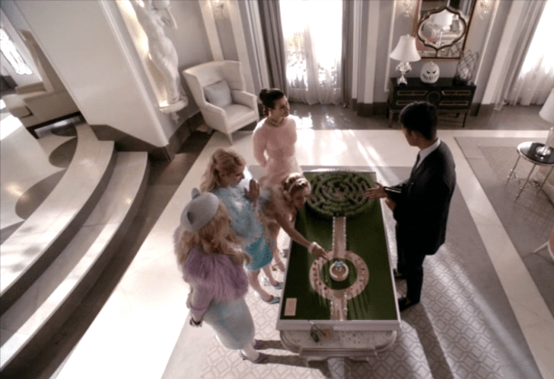 Screen Shot 2015-10-14 at 4.49.41 PM