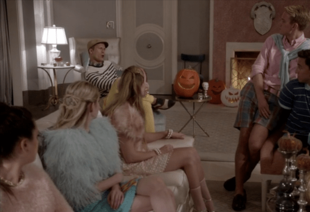 Screen Shot 2015-10-14 at 4.50.06 PM