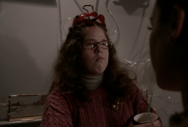 Screen Shot 2015-10-14 at 4.50.26 PM