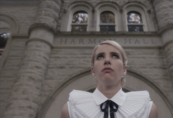 Screen Shot 2015-10-14 at 4.50.36 PM