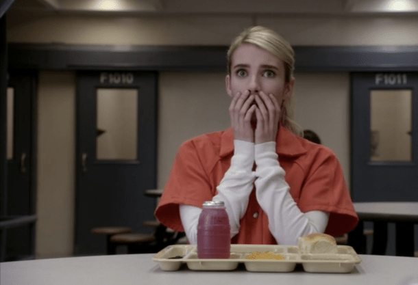 Screen Shot 2015-10-14 at 4.51.45 PM