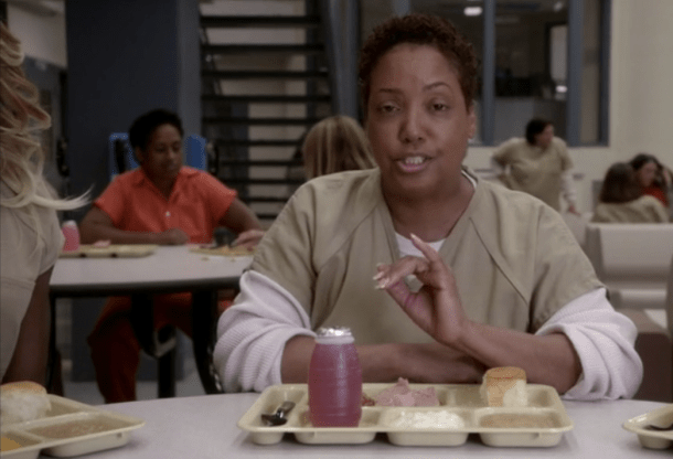 Screen Shot 2015-10-14 at 4.51.52 PM