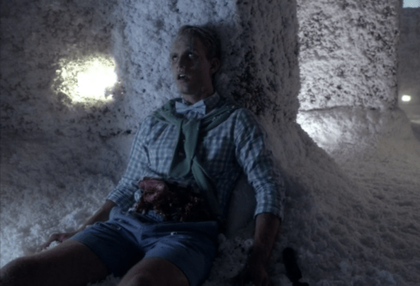 Screen Shot 2015-10-14 at 4.52.26 PM