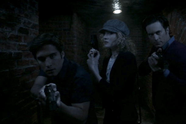 Screen Shot 2015-10-14 at 4.52.45 PM