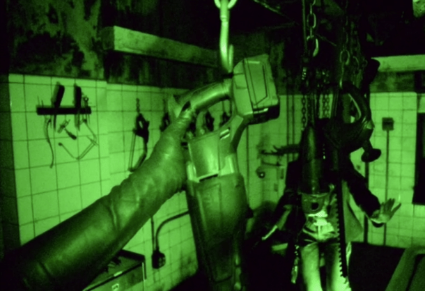 Screen Shot 2015-10-14 at 4.52.52 PM