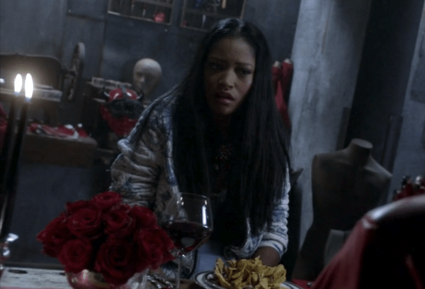 Screen Shot 2015-10-14 at 4.53.24 PM