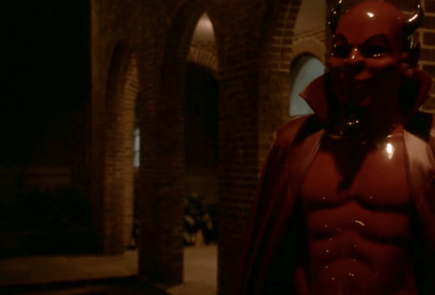 Screen Shot 2015-10-14 at 4.53.34 PM