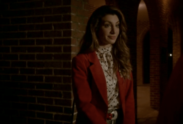 Screen Shot 2015-10-14 at 4.53.41 PM