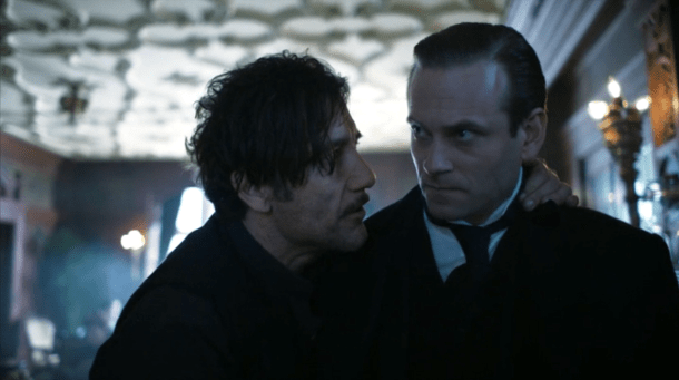 Screen Shot 2015-10-19 at 4.34.23 PM