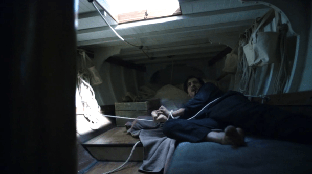 Screen Shot 2015-10-19 at 4.34.36 PM