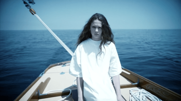 Screen Shot 2015-10-19 at 4.36.23 PM