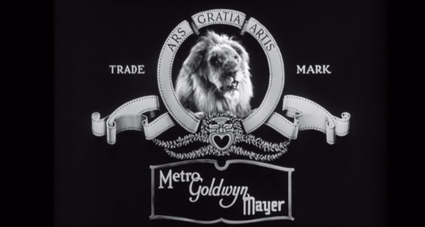 Screen Shot 2015-10-19 at 7.20.45 PM