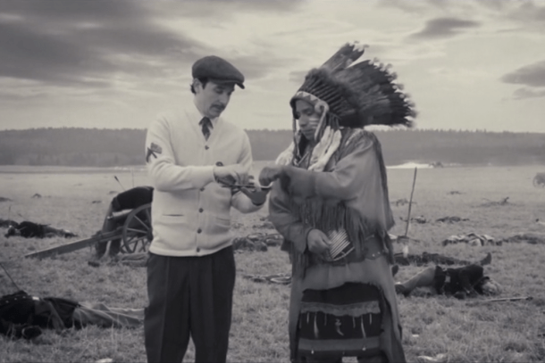 Screen Shot 2015-10-19 at 7.21.07 PM