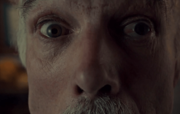 Screen Shot 2015-10-19 at 7.21.31 PM