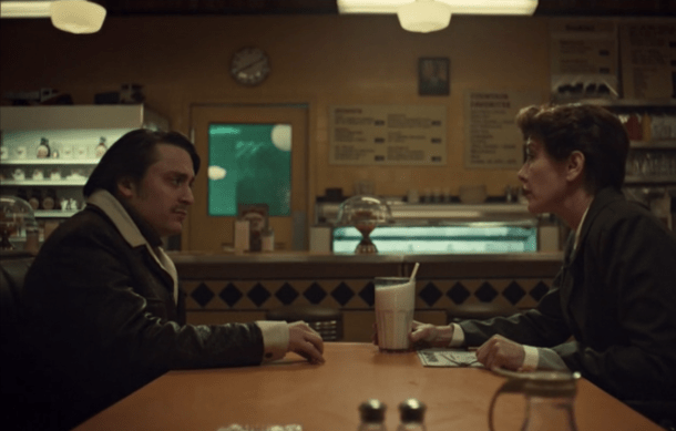 Screen Shot 2015-10-19 at 7.21.52 PM