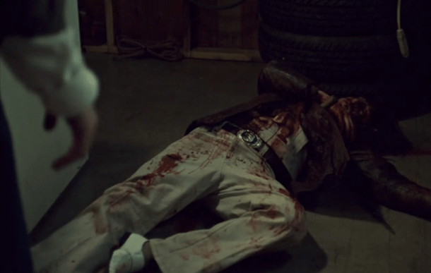 Screen Shot 2015-10-19 at 7.24.28 PM