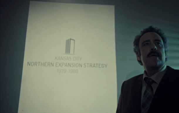 Screen Shot 2015-10-19 at 7.25.15 PM