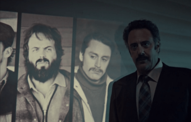 Screen Shot 2015-10-19 at 7.25.37 PM