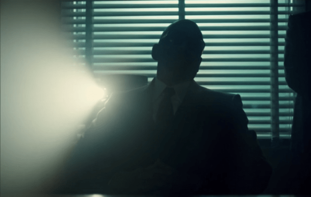 Screen Shot 2015-10-19 at 7.25.49 PM