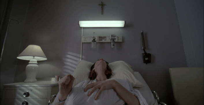 screen-shot-2016-11-13-at-3-41-21-pm