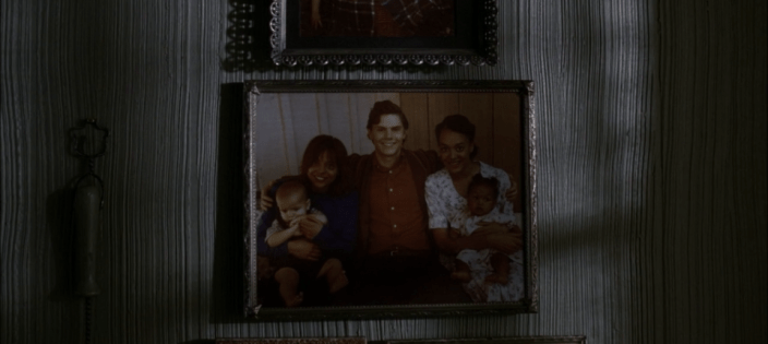 screen-shot-2016-11-13-at-3-41-50-pm