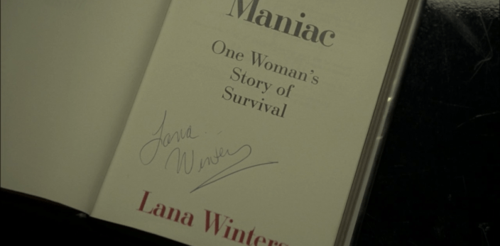 screen-shot-2016-11-13-at-3-46-15-pm