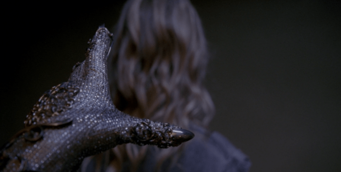 screen-shot-2016-11-16-at-10-39-26-pm