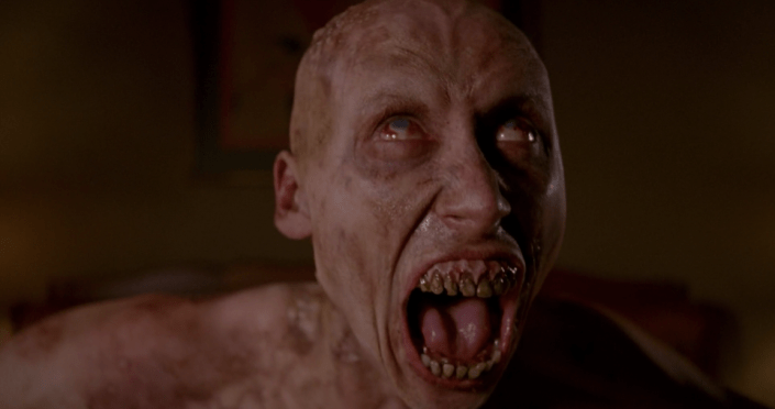 screen-shot-2016-11-16-at-10-41-53-pm