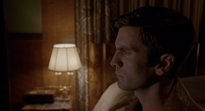 screen-shot-2016-11-16-at-11-25-05-pm