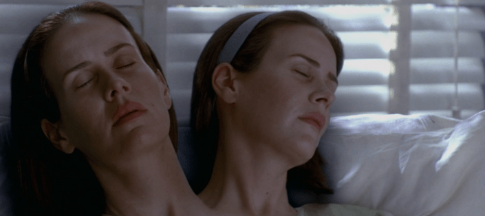 screen-shot-2016-11-17-at-10-41-53-pm