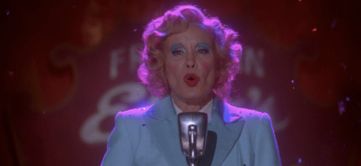 screen-shot-2016-11-17-at-10-55-21-pm