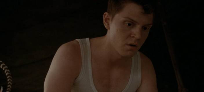 screen-shot-2016-11-17-at-11-00-04-pm