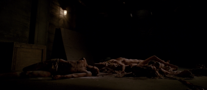 screen-shot-2016-11-17-at-12-13-20-am