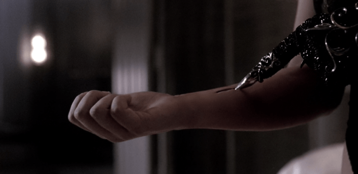 screen-shot-2016-11-17-at-12-19-04-am