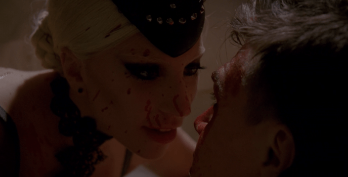 screen-shot-2016-11-17-at-12-21-11-am